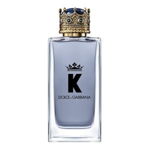 DOLCE & GABBANA - K by Dolce&Gabbana - Toaletní voda