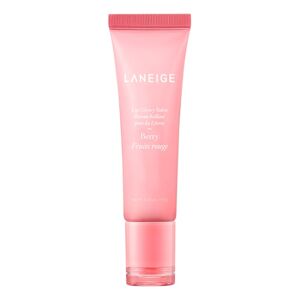 LANEIGE - Lip Glowy Balm - Balzám na rty