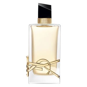 YVES SAINT LAURENT - Libre - Parfémová voda