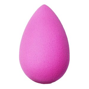 BEAUTYBLENDER - Beautyblender - Houbička na líčení