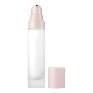 FENTY BEAUTY - Pro Filt'r Mattifying Primer - Matující báze pod make-up