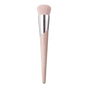 FENTY BEAUTY - Kabuki-Buff Foundation Brush - Štětec na make-up