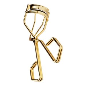 HOURGLASS - Lash Curler - Kleštičky na řasy