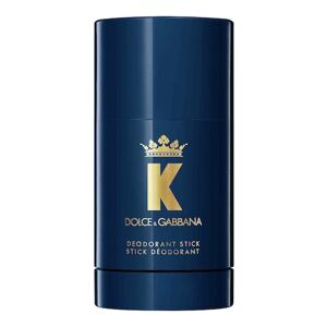DOLCE & GABBANA - K By Dolce&Gabbana - Deodorant