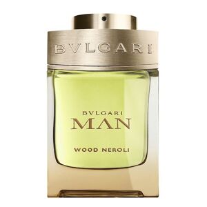 BVLGARI - Man Wood Neroli - Parfémová voda