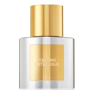 TOM FORD - Métallique - Parfémová voda