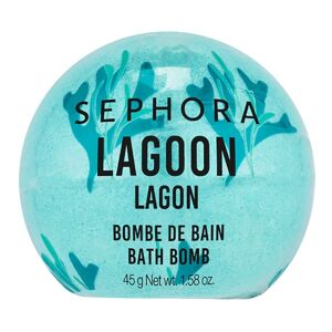 SEPHORA COLLECTION - Bath Bomb - Bomba do koupele