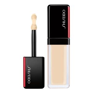 SHISEIDO - Shiseido Synchro Skin Dual Concealer - Víceúčelový korektor