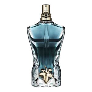 JEAN PAUL GAULTIER - Le Beau - Toaletní voda