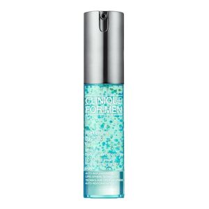 CLINIQUE - Maximum Hydrator Eye - Hydro-repelentní oční koncentrát