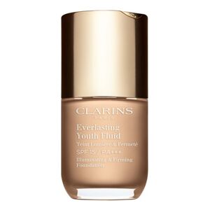 CLARINS - Everlasting Youth Fluid