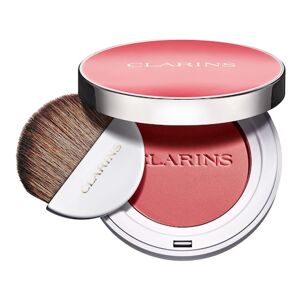 CLARINS - Joli Blush - Tvářenka