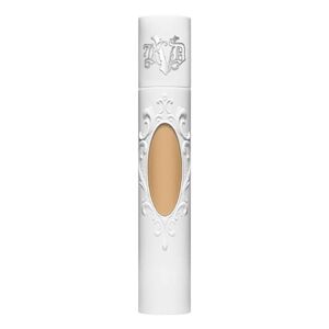KVD Beauty - True Portrait Foundation - Tekutý make-up