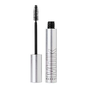 MILK MAKEUP - Kush High Volume Mascara - Velkoobjemová řasenka