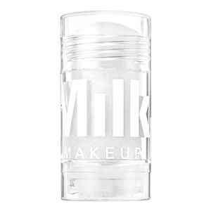 MILK MAKEUP - Hydrating Oil Stick - Hydratační tyčinka na tělo a obličej