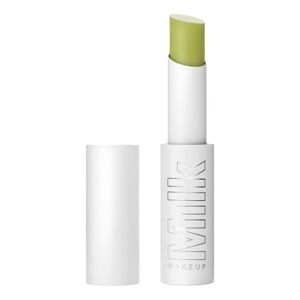 MILK MAKEUP - Kush Lip Balm - Balzám na rty