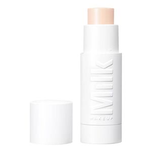 MILK MAKEUP - Flex Foundation Stick - Make-up v tyčince