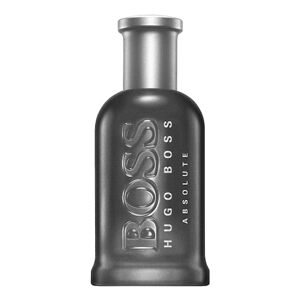 HUGO BOSS - BOSS Bottled Absolute - Parfémová voda