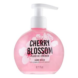 SEPHORA COLLECTION - Hand Wash - Gel na mytí rukou