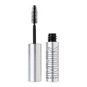 MILK MAKEUP - Kush High Volume Mascara Mini - Velkoobjemová mini řasenka