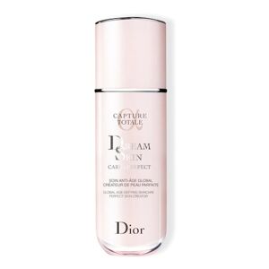 DIOR - Capture Dreamskin Care & Perfect – Krém proti stárnutí – Pro dokonalou pleť