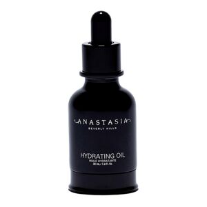 ANASTASIA BEVERLY HILLS - Hydrating Oil - Hydratační pleťový olej