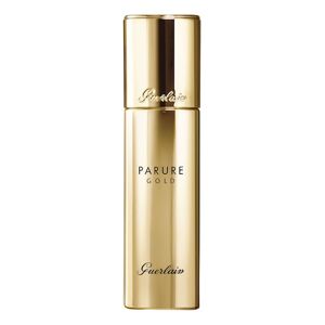 GUERLAIN - Parure Gold - Krycí make-up