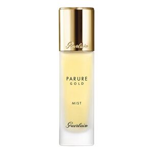 GUERLAIN - Parure Gold - Fixační mlha na obličej