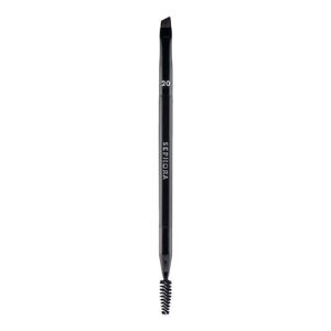 SEPHORA COLLECTION - Pro Brush Brow - Štětec na obočí