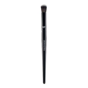 SEPHORA COLLECTION - Pro Brush Concealer - Štětec na korektor