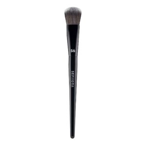 SEPHORA COLLECTION - Pro Brush Foundation - Štětec na make-up