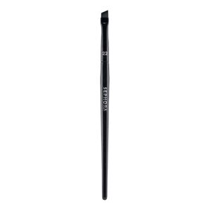 SEPHORA COLLECTION - Pro Brush Eyeliner - Štětec na oční linku