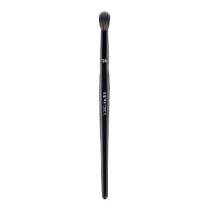 SEPHORA COLLECTION - Pro Brush Eyeshadow - Štětec na oční stíny