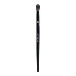 SEPHORA COLLECTION - Pro Brush Eyeshadow - Štětec na oční stíny