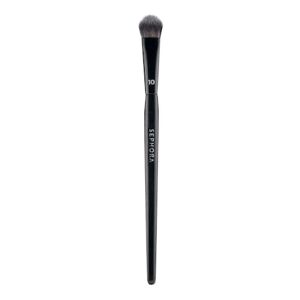 SEPHORA COLLECTION - Pro Brush Eyeshadow - Štětec na make-up