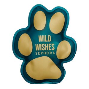 SEPHORA COLLECTION - Wild Wishes Handwarmer - Ohřívač rukou