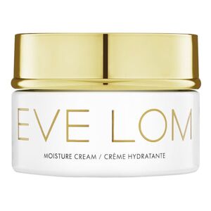 EVE LOM - Moisture Cream - Hydratační krém