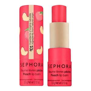 SEPHORA COLLECTION - Lip Balms & Lip Scrubs - Balzám na rty