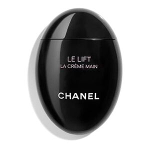 CHANEL - LE LIFT CRÈME MAIN - Krém na ruce