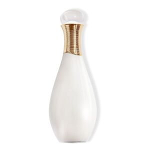 DIOR - J'adore Lait Sublime – Parfémové tělové mléko – Mléko pro ženy
