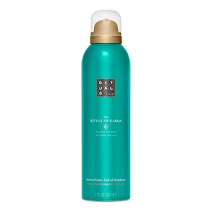 RITUALS - The Ritual Of Karma Foaming Shower Gel - Sprchová pěna