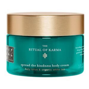 RITUALS - The Ritual Of Karma Body Cream - Tělový krém