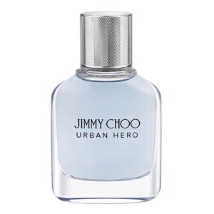JIMMY CHOO - Urban Hero - Parfémová voda