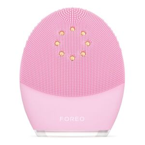 FOREO - LUNA 3 Plus - Na normální pleť