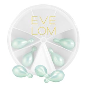 EVE LOM - Cleansing Oil Capsules - čisticí kapsle