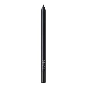 NARS - Longwear Eyeliner - Oční linka v tužce