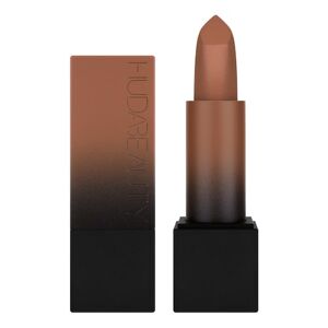 HUDA BEAUTY - Matná Rtěnka - Power Bullet Matte