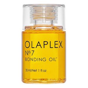 OLAPLEX - N°7 Bonding Oil – Regenerační olej na vlasy
