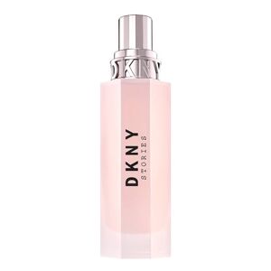 DKNY - Dkny Stories - Toaletní voda