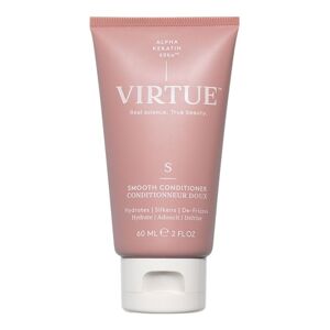 VIRTUE - Smooth Conditioner - Kondicionér v cestovním balení